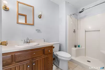 515 Gracey Avenue, Meriden, CT 06451 - Photo 16