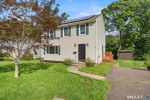 515 Gracey Ave, Meriden, CT 06451 - Photo 1