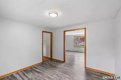 515 Gracey Avenue, Meriden, CT 06451 - Photo 8