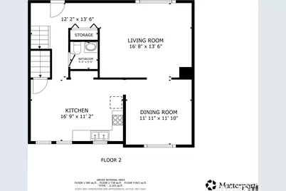 515 Gracey Avenue, Meriden, CT 06451 - Photo 34