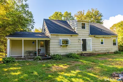 248 Scott Swamp Road, Farmington, CT 06032 - Photo 24