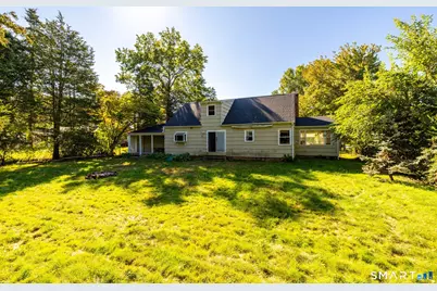 248 Scott Swamp Road, Farmington, CT 06032 - Photo 26