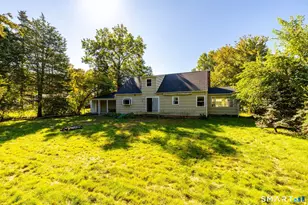 248 Scott Swamp Rd, Farmington, CT 06032 - Photo 26