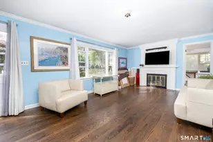 248 Scott Swamp Rd, Farmington, CT 06032 - Photo 8
