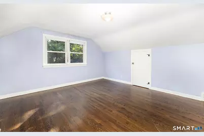 248 Scott Swamp Road, Farmington, CT 06032 - Photo 14