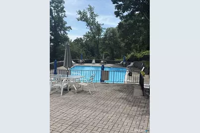 125 Warner Hill Road #99, Stratford, CT 06614 - Photo 6