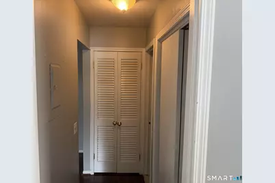125 Warner Hill Road #99, Stratford, CT 06614 - Photo 18