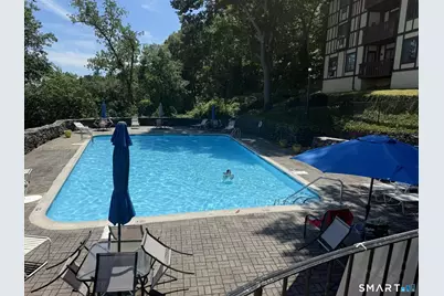 125 Warner Hill Road #99, Stratford, CT 06614 - Photo 4