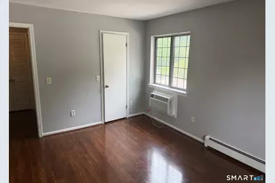 125 Warner Hill Road #99, Stratford, CT 06614 - Photo 12