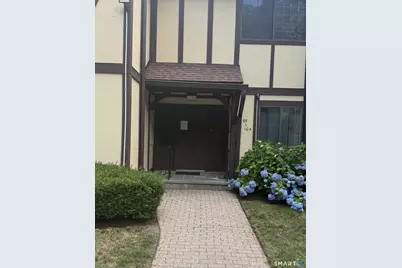 125 Warner Hill Road #99, Stratford, CT 06614 - Photo 2
