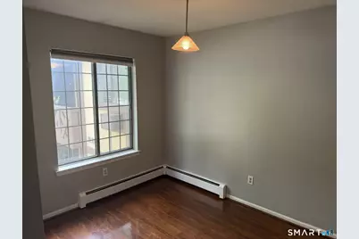 125 Warner Hill Road #99, Stratford, CT 06614 - Photo 10