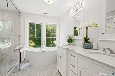 31 Meadow Wood Drive, Greenwich, CT 06830 - Photo 16