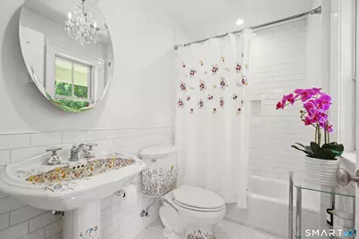 31 Meadow Wood Drive, Greenwich, CT 06830 - Photo 22