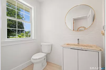 31 Meadow Wood Drive, Greenwich, CT 06830 - Photo 14