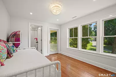 31 Meadow Wood Drive, Greenwich, CT 06830 - Photo 20