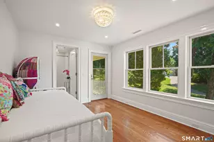 31 Meadow Wood Dr, Greenwich, CT 06830 - Photo 20