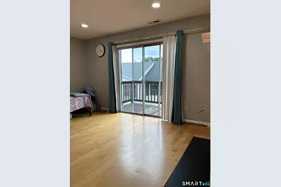 25 Padanaram Road #91, Danbury, CT 06811 - Photo 8