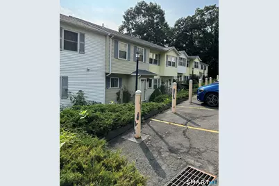 25 Padanaram Road #91, Danbury, CT 06811 - Photo 2
