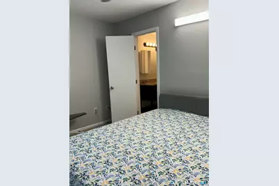 25 Padanaram Road #91, Danbury, CT 06811 - Photo 12