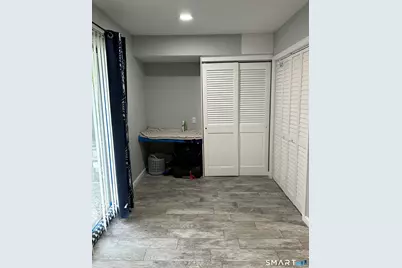 25 Padanaram Road #91, Danbury, CT 06811 - Photo 10