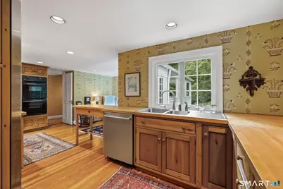3 Blackman Road, Ridgefield, CT 06877 - Photo 10
