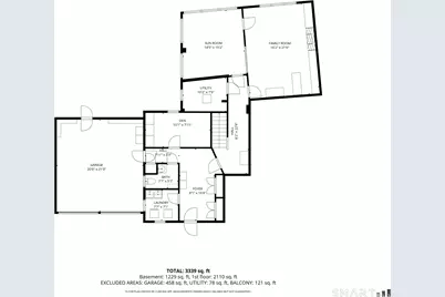 3 Blackman Road, Ridgefield, CT 06877 - Photo 32