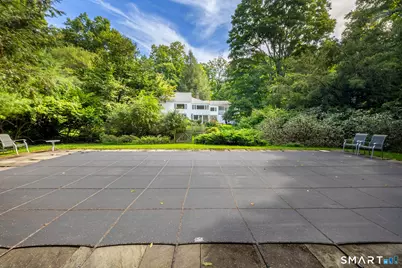 3 Blackman Road, Ridgefield, CT 06877 - Photo 34