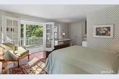 3 Blackman Road, Ridgefield, CT 06877 - Photo 14