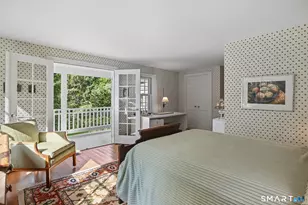 3 Blackman Rd, Ridgefield, CT 06877 - Photo 14