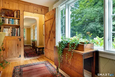 3 Blackman Road, Ridgefield, CT 06877 - Photo 6