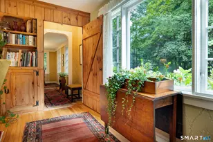 3 Blackman Rd, Ridgefield, CT 06877 - Photo 6