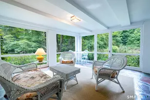 3 Blackman Rd, Ridgefield, CT 06877 - Photo 30