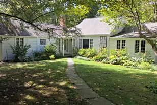 3 Blackman Rd, Ridgefield, CT 06877 - Photo 1