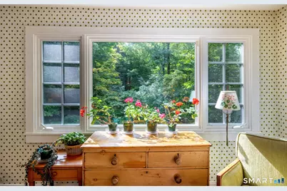 3 Blackman Road, Ridgefield, CT 06877 - Photo 16