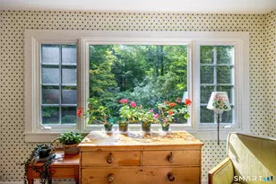3 Blackman Rd, Ridgefield, CT 06877 - Photo 16