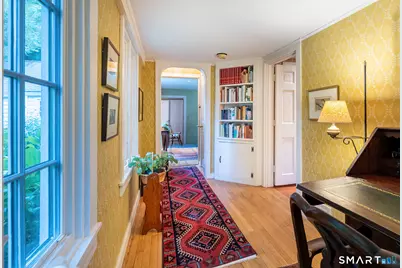 3 Blackman Road, Ridgefield, CT 06877 - Photo 20
