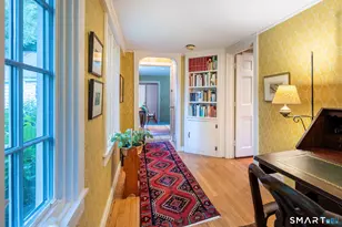 3 Blackman Rd, Ridgefield, CT 06877 - Photo 20