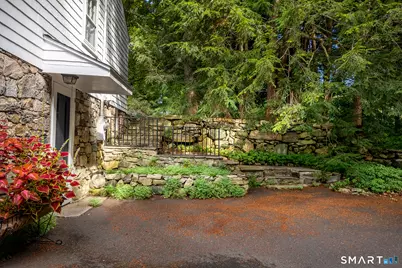 3 Blackman Road, Ridgefield, CT 06877 - Photo 36