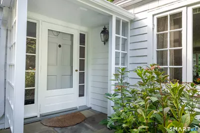 3 Blackman Road, Ridgefield, CT 06877 - Photo 2