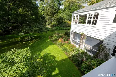 3 Blackman Road, Ridgefield, CT 06877 - Photo 18