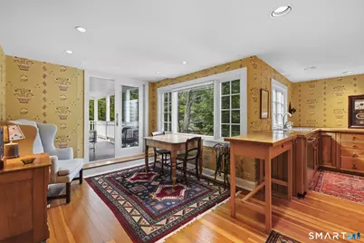 3 Blackman Road, Ridgefield, CT 06877 - Photo 12