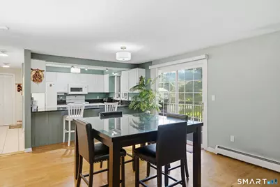 125 Lamplighter Drive, Manchester, CT 06040 - Photo 20