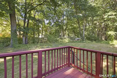 125 Lamplighter Drive, Manchester, CT 06040 - Photo 26