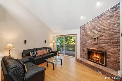 125 Lamplighter Drive, Manchester, CT 06040 - Photo 4