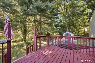 125 Lamplighter Drive, Manchester, CT 06040 - Photo 30
