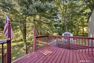 125 Lamplighter Dr, Manchester, CT 06040 - Photo 30