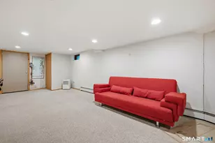 125 Lamplighter Dr, Manchester, CT 06040 - Photo 24