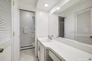 125 Lamplighter Dr, Manchester, CT 06040 - Photo 16