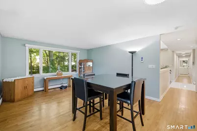 125 Lamplighter Drive, Manchester, CT 06040 - Photo 12