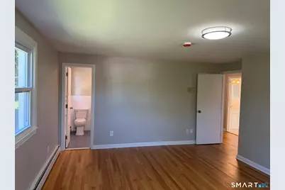 22-Upper Mason Avenue, Watertown, CT 06779 - Photo 12